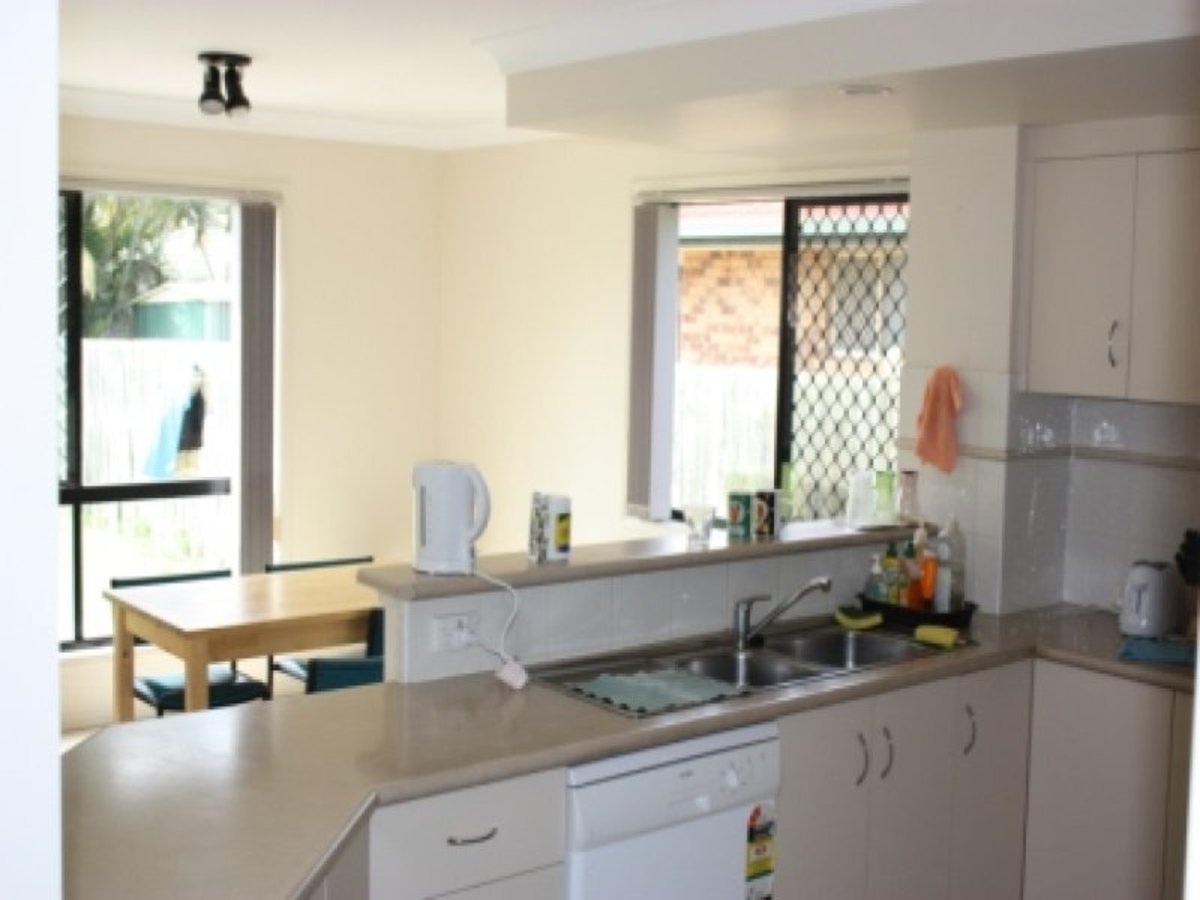 11 JADE ST, Runcorn