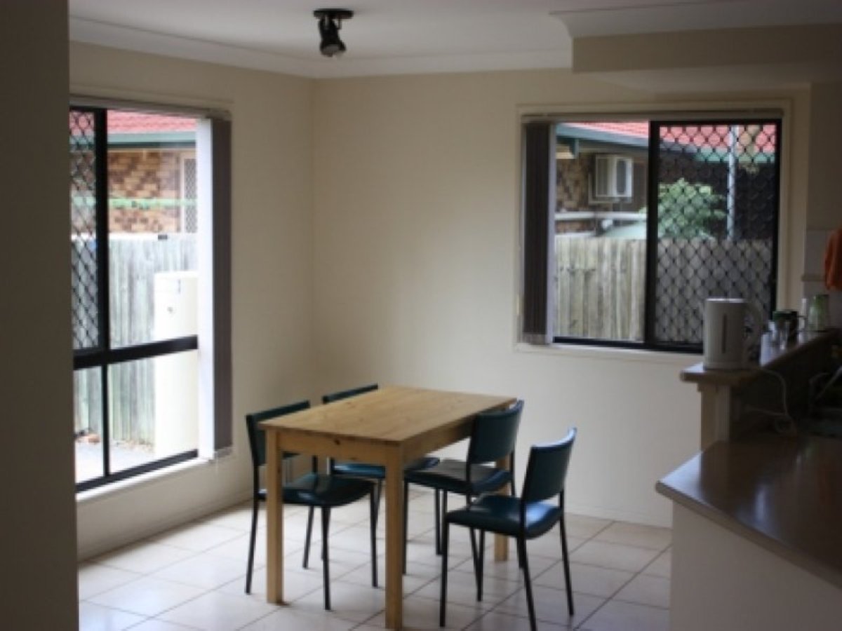 11 JADE ST, Runcorn