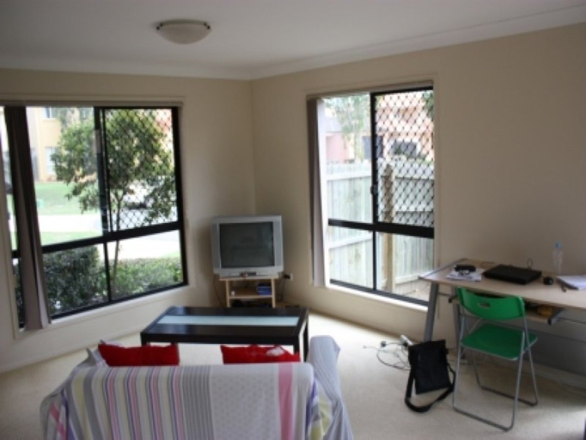 11 JADE ST, Runcorn