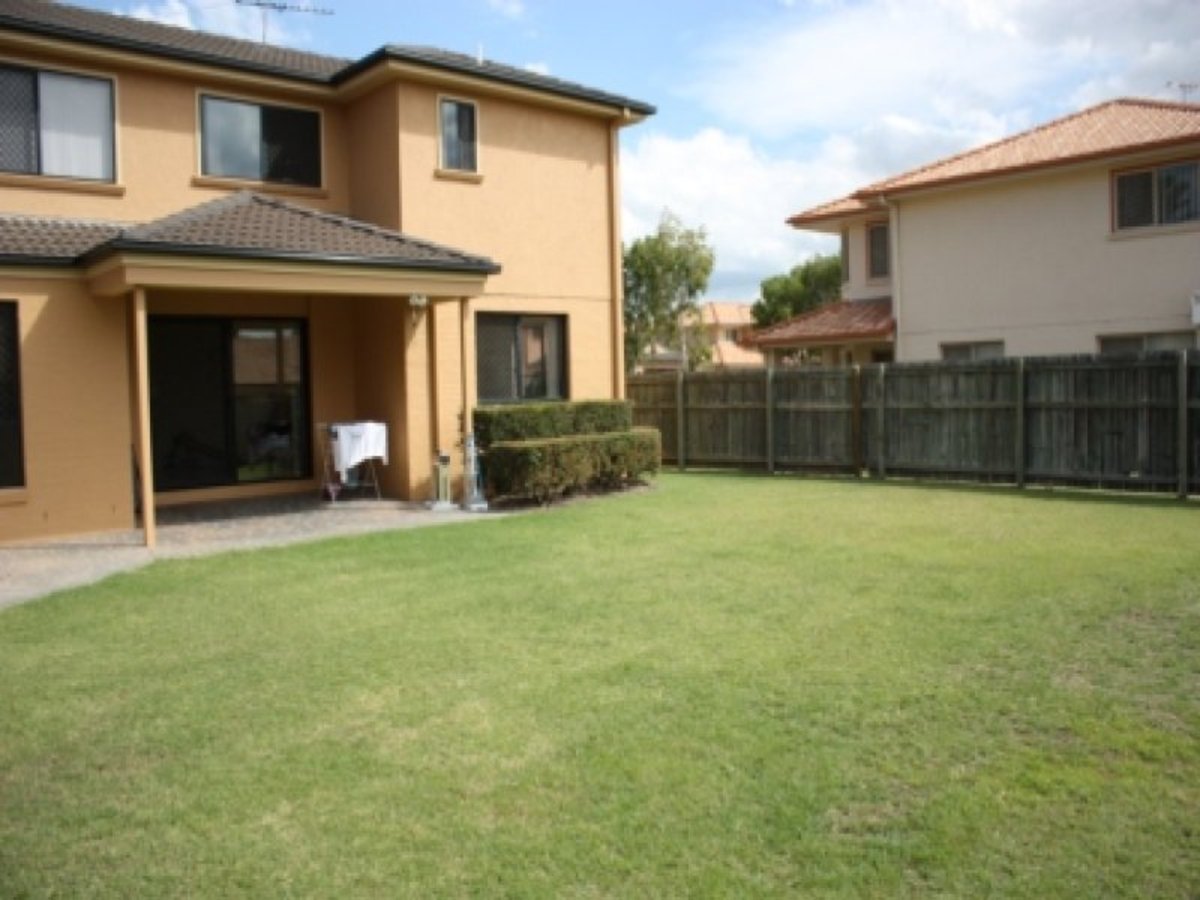11 JADE ST, Runcorn