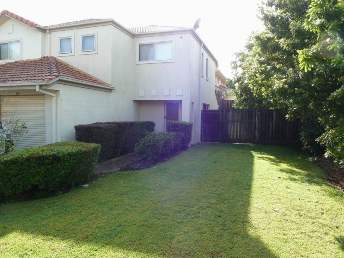 60 / 5 Arkose St, Eight Mile Plains