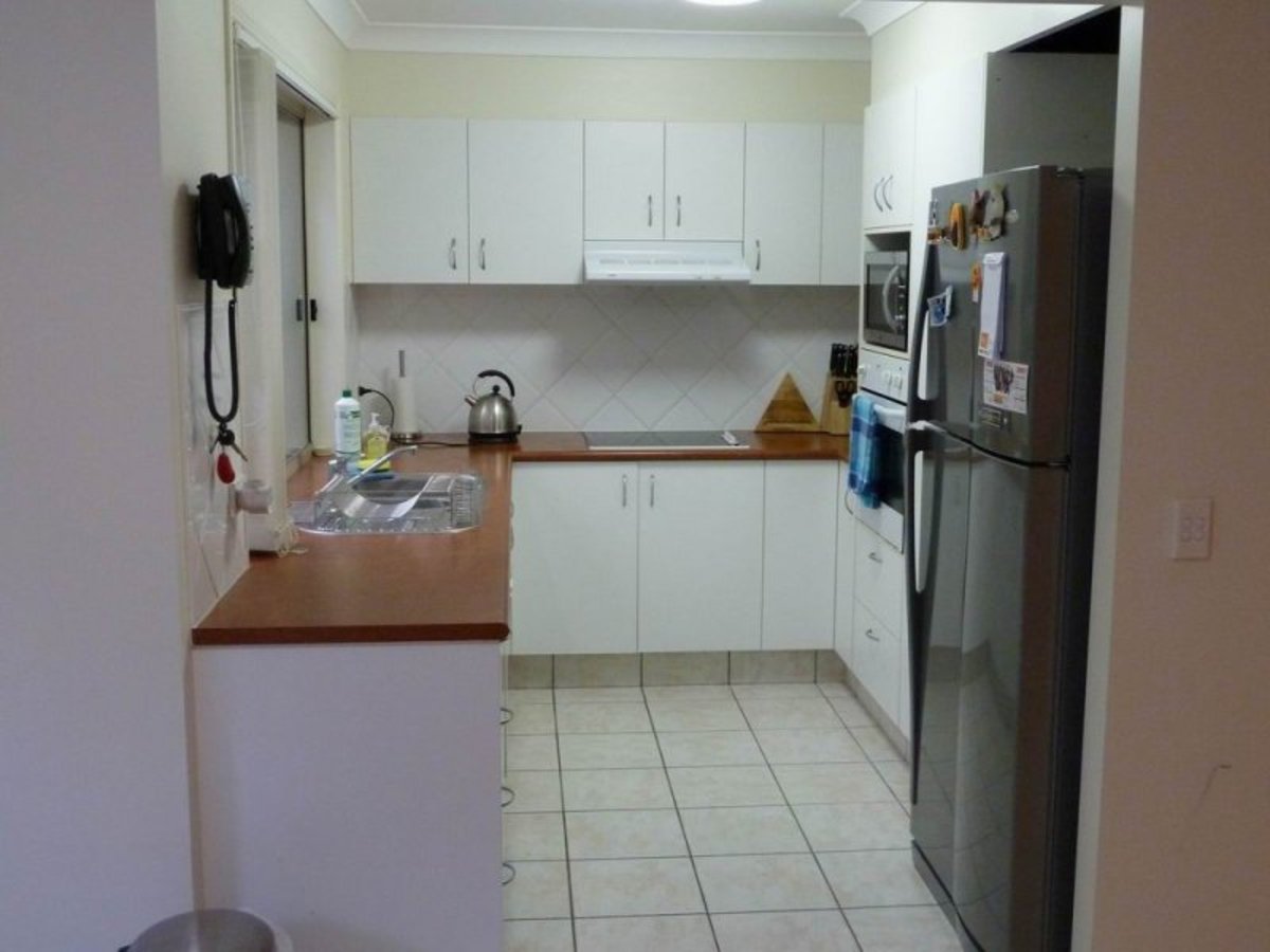 60 / 5 Arkose St, Eight Mile Plains