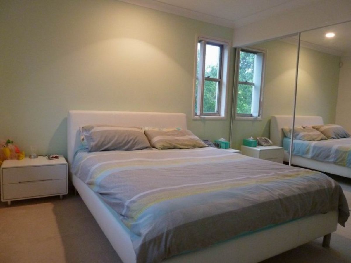 60 / 5 Arkose St, Eight Mile Plains