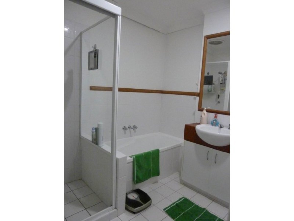 60 / 5 Arkose St, Eight Mile Plains
