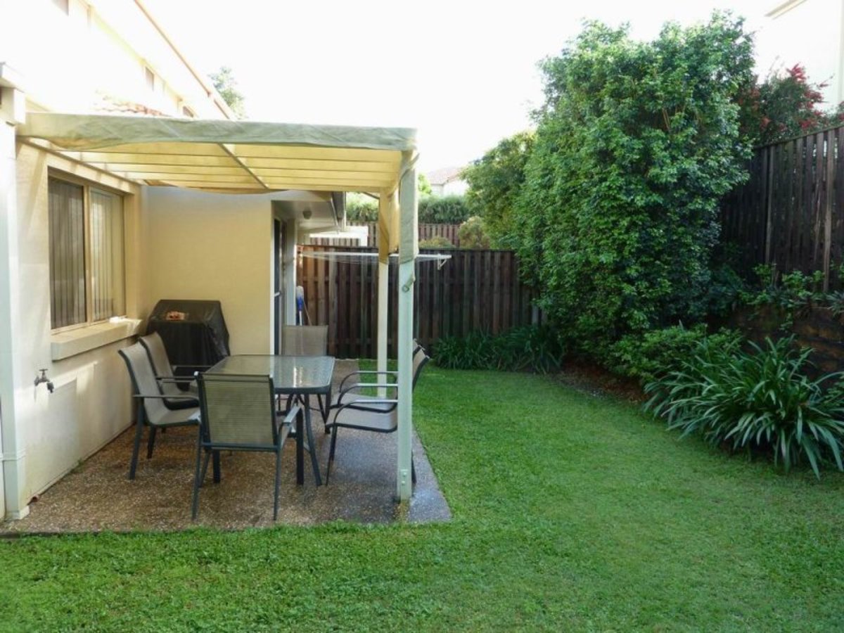 60 / 5 Arkose St, Eight Mile Plains