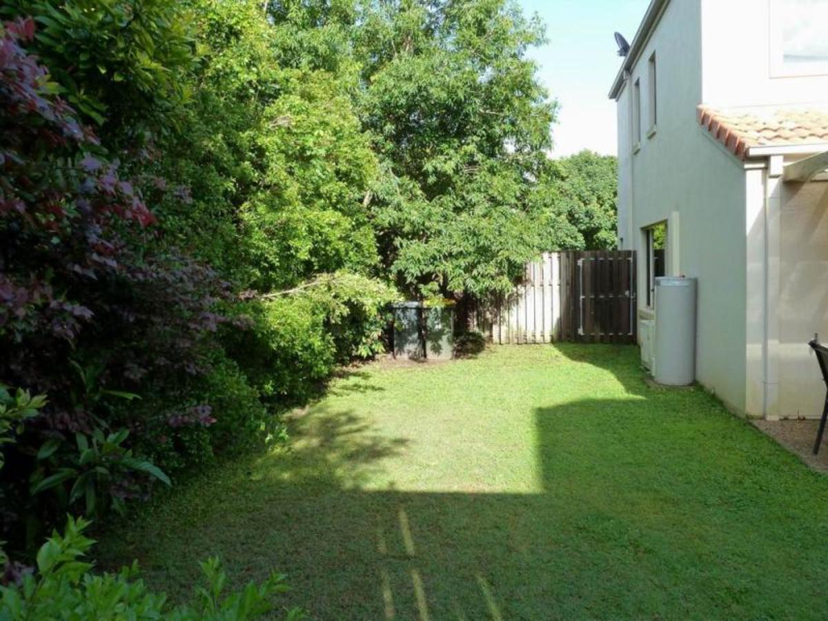 60 / 5 Arkose St, Eight Mile Plains