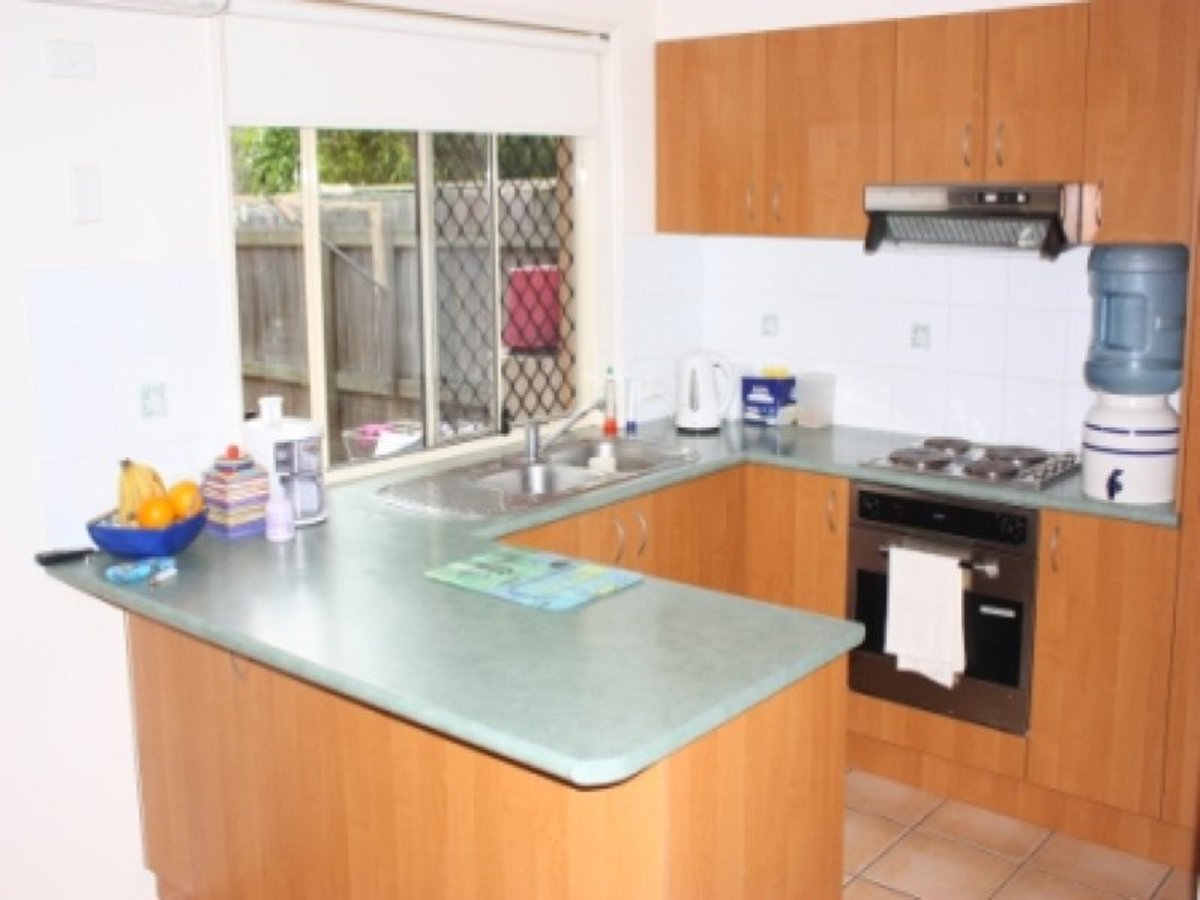 49 56 Coora St, Wishart