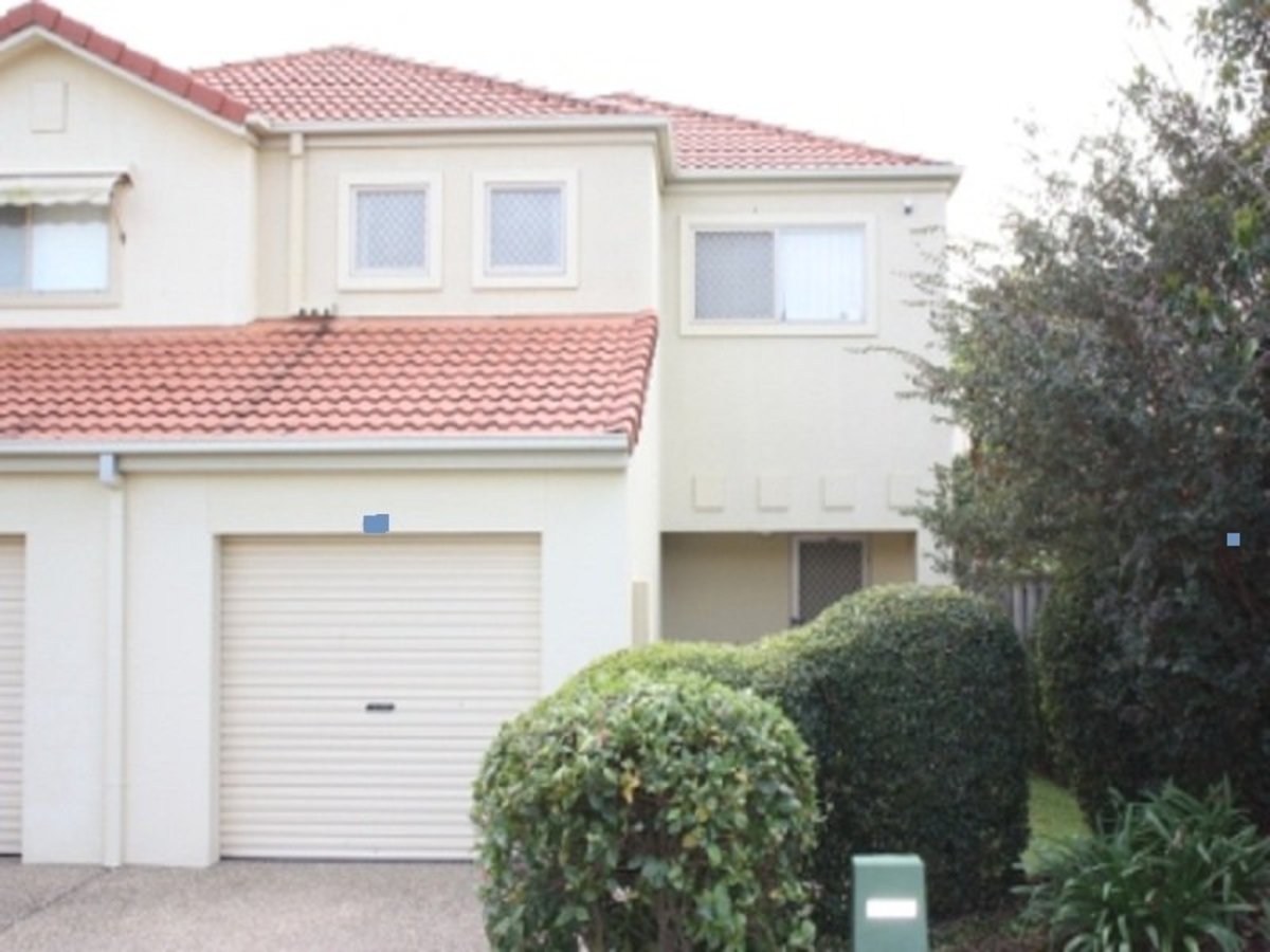 58 / 5 Arkose st, Eight Mile Plains