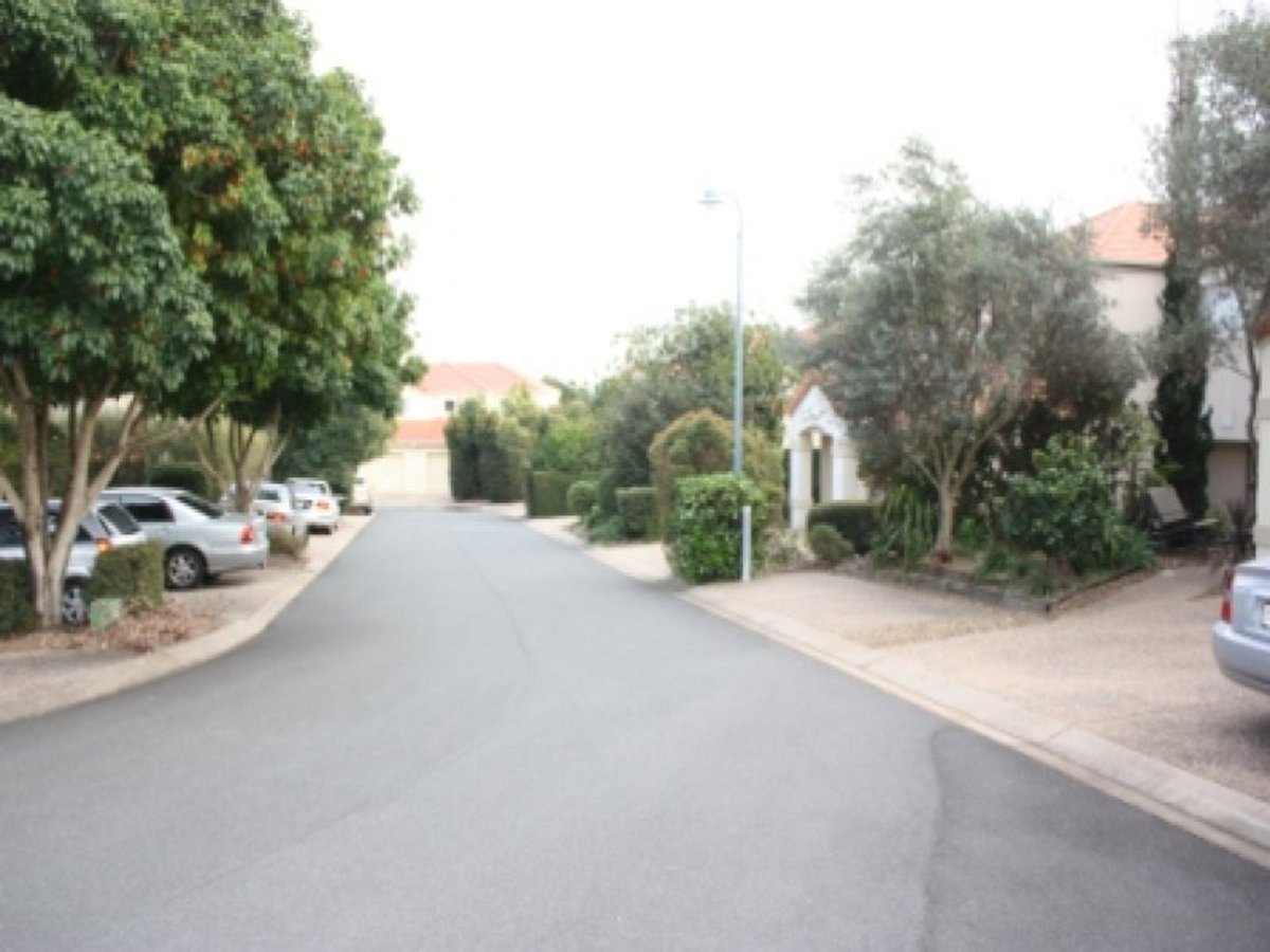 58 / 5 Arkose st, Eight Mile Plains