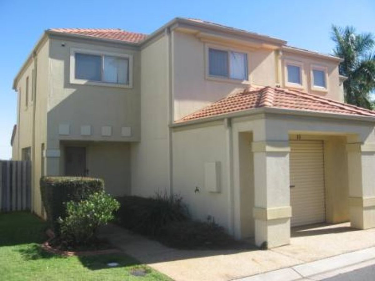56 / 538 Warrigal Rd, Eight Mile Plains