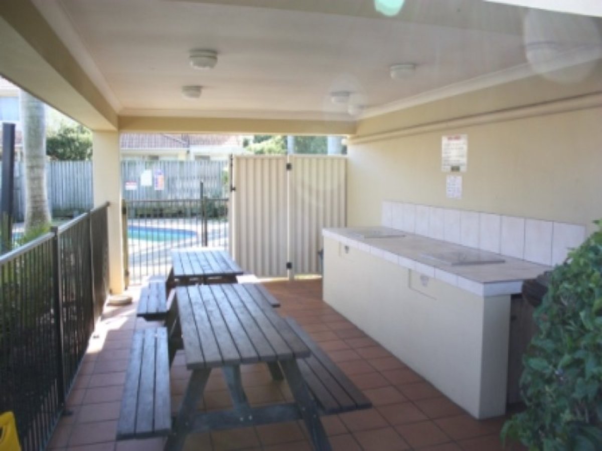 56 / 538 Warrigal Rd, Eight Mile Plains