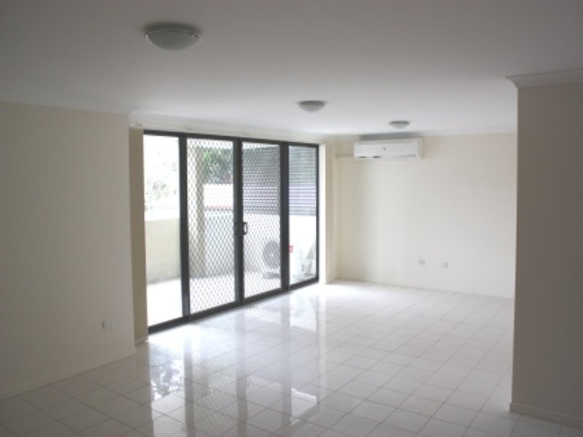 10 / 8 Catherine St, Woolloongabba