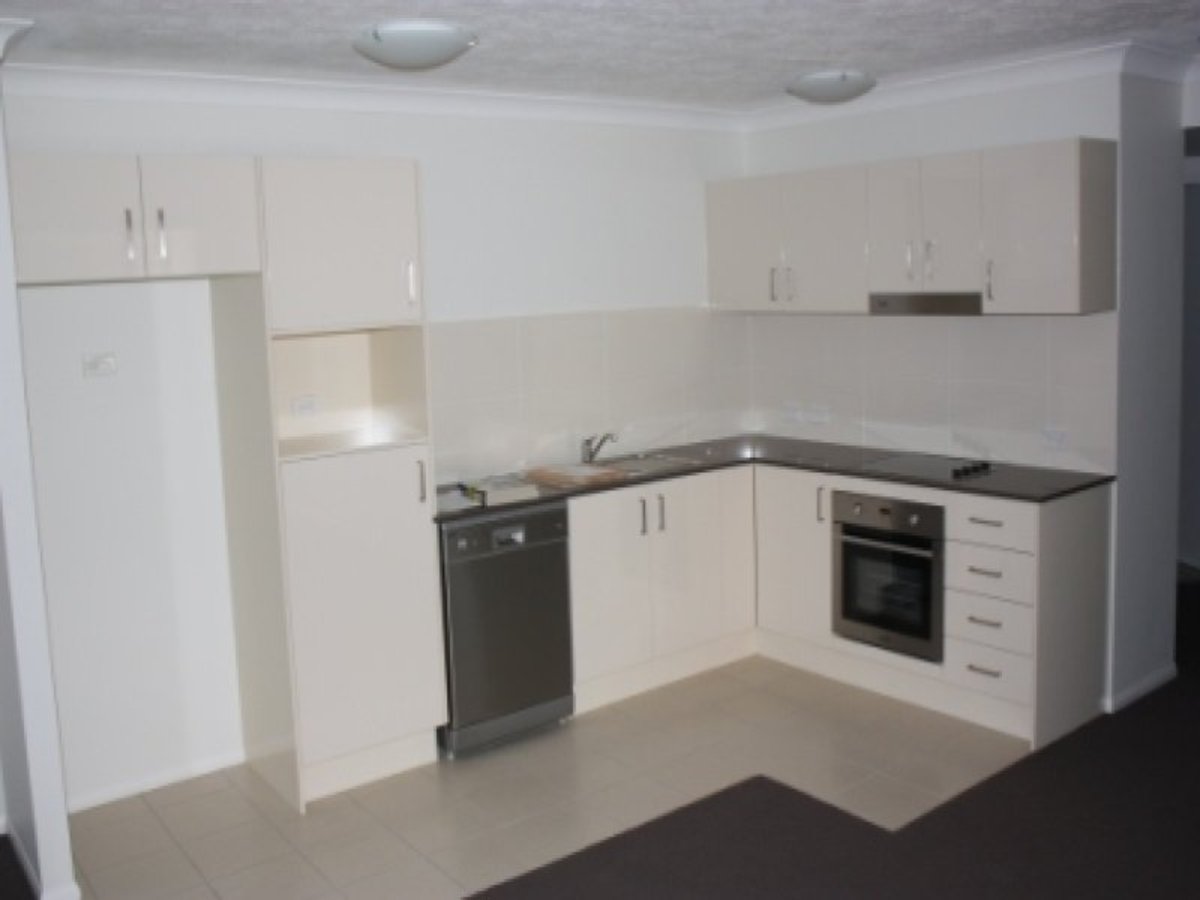 5 35 Hamilton Rd, Moorooka