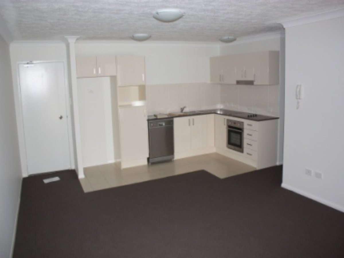 5 35 Hamilton Rd, Moorooka