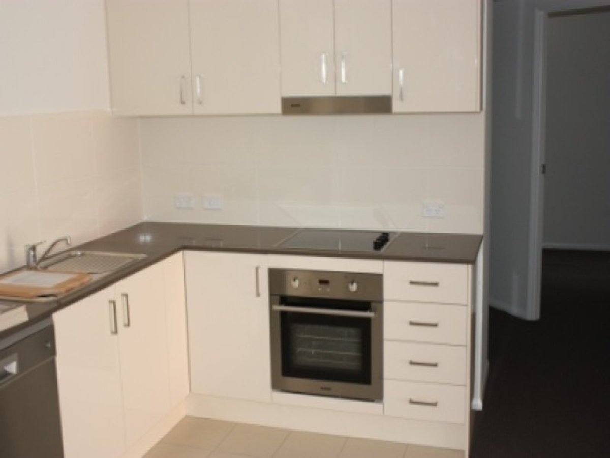 5 35 Hamilton Rd, Moorooka