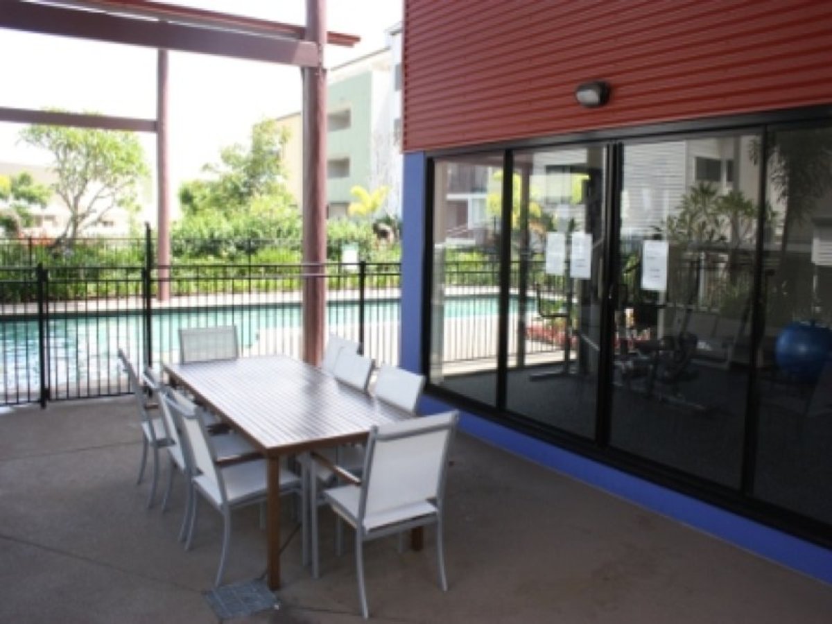 5 35 Hamilton Rd, Moorooka