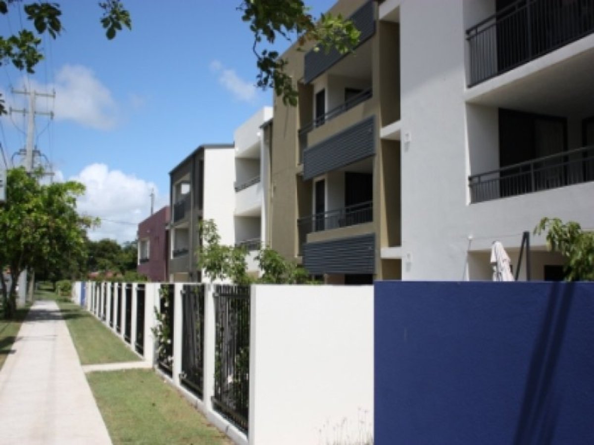 45 35 Hamilton Rd, Moorooka