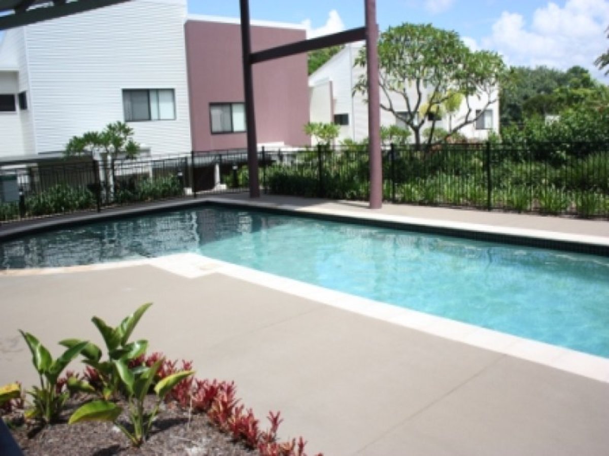 45 35 Hamilton Rd, Moorooka