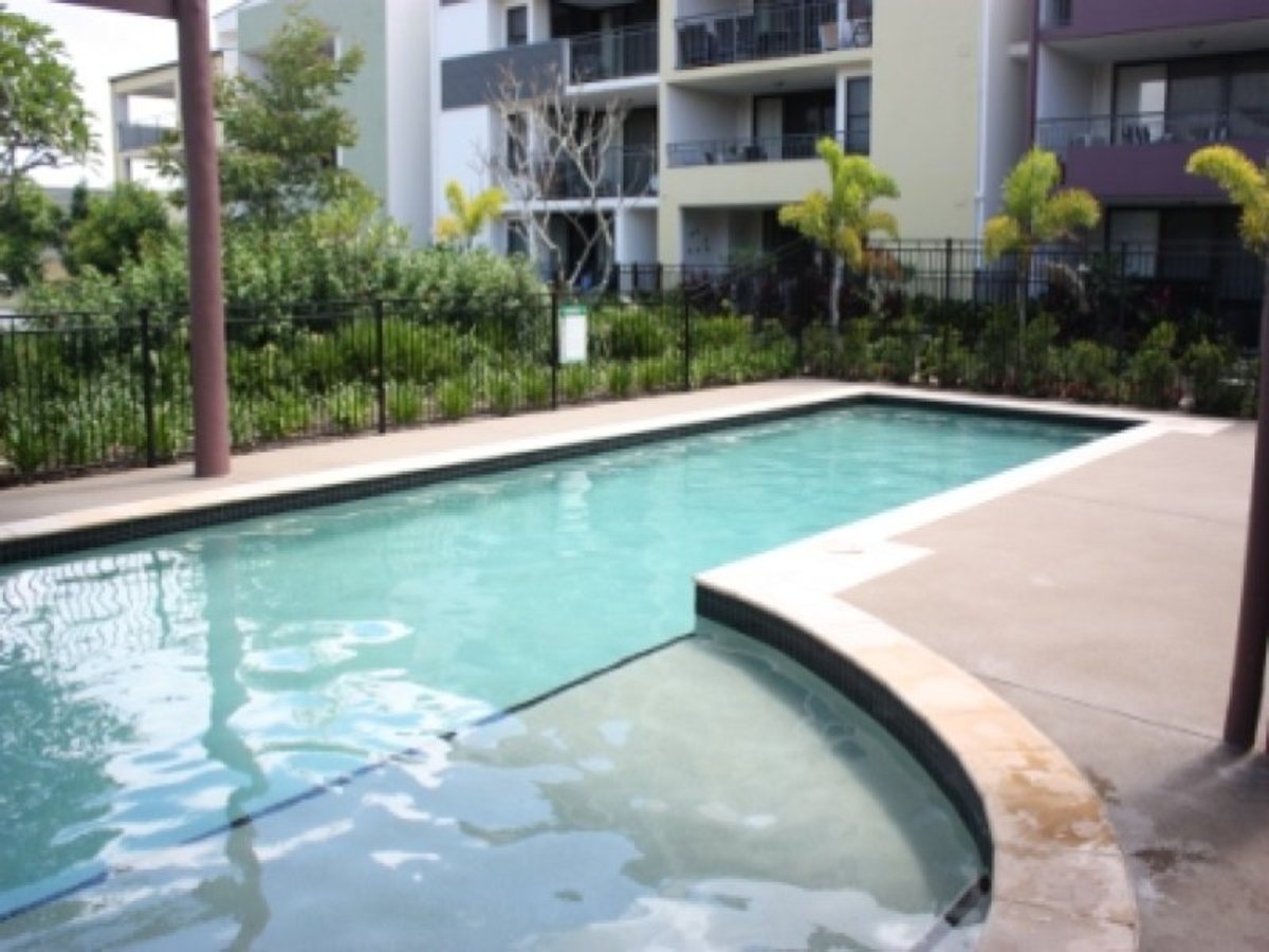 45 35 Hamilton Rd, Moorooka