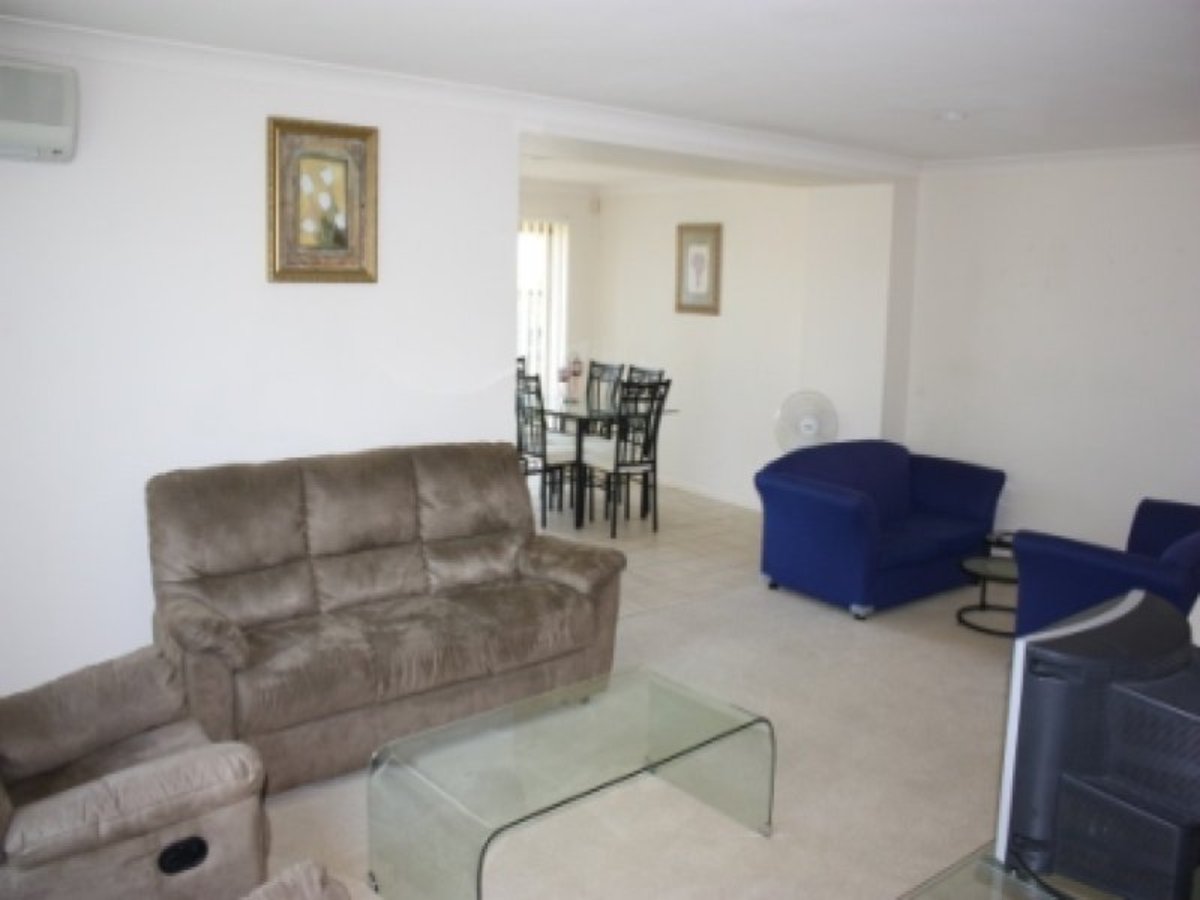 538 Warrigal Rd, Eight Mile Plains