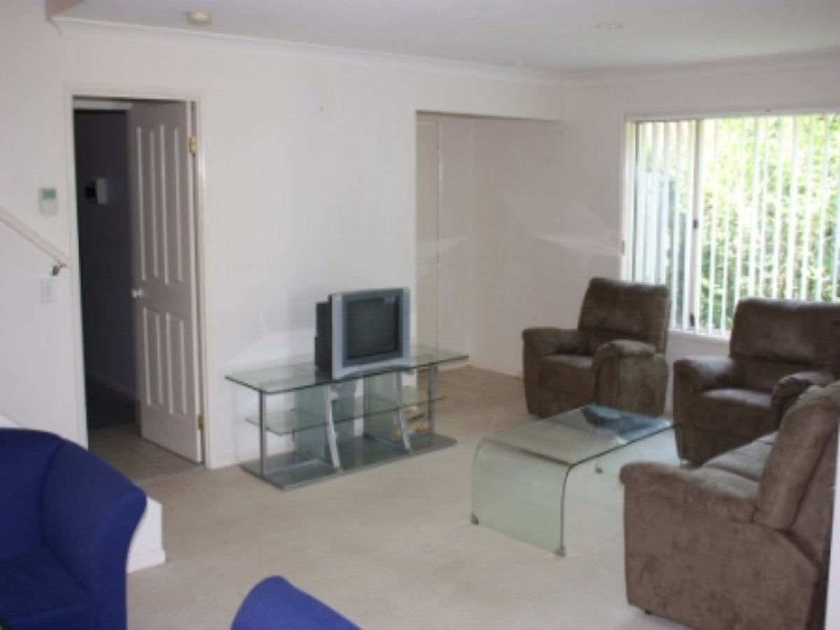 538 Warrigal Rd, Eight Mile Plains
