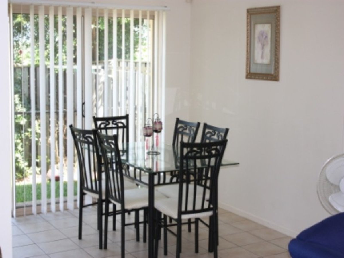 538 Warrigal Rd, Eight Mile Plains