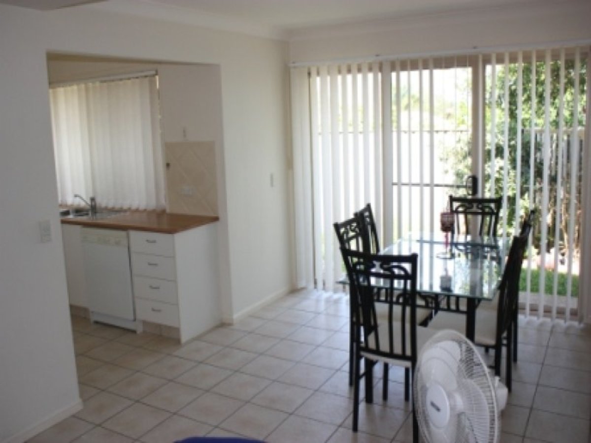 538 Warrigal Rd, Eight Mile Plains