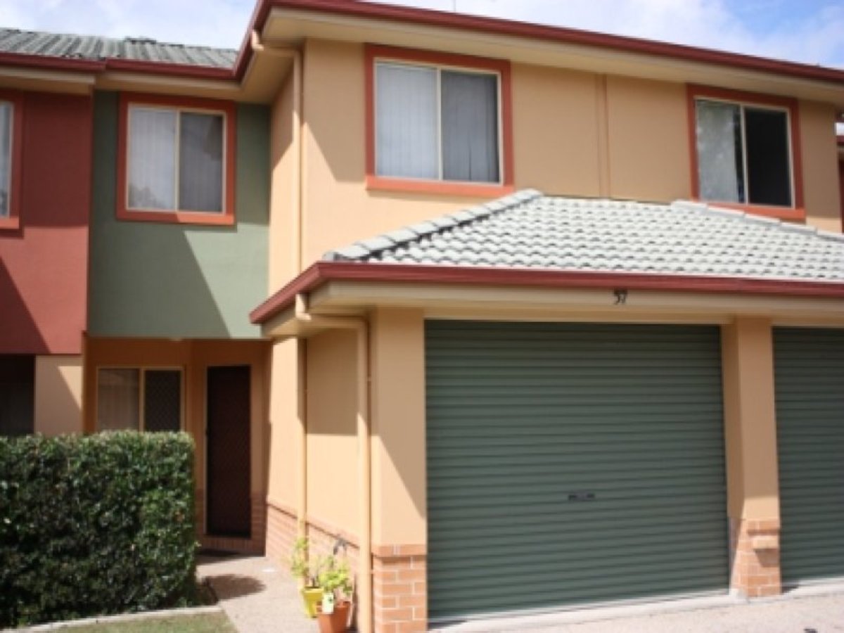 56 Coora St, Wishart
