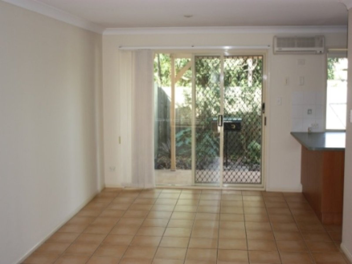 56 Coora St, Wishart