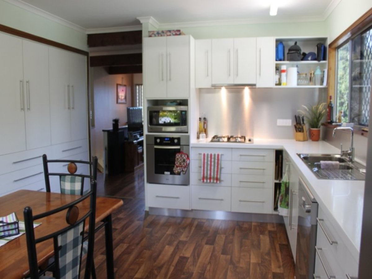 35 Louise St, Underwood