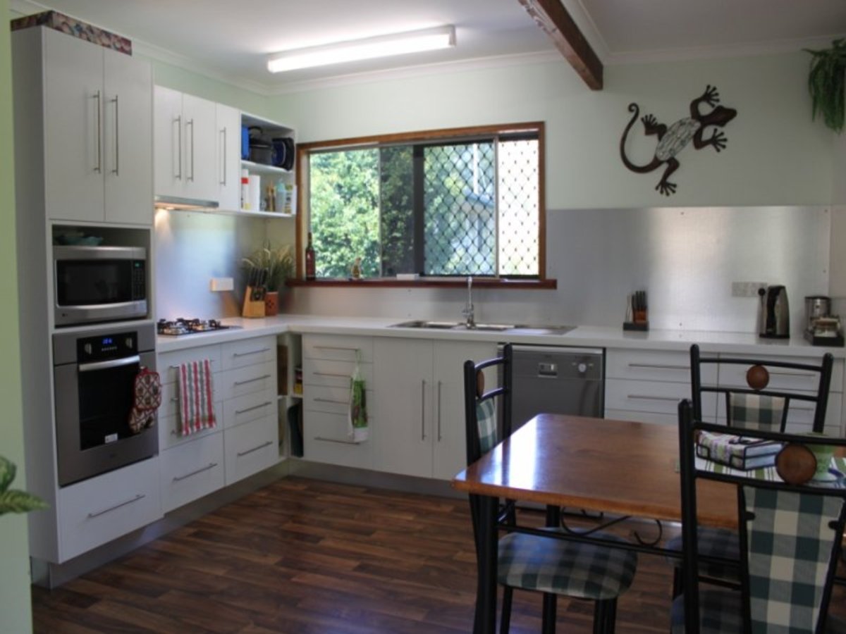 35 Louise St, Underwood