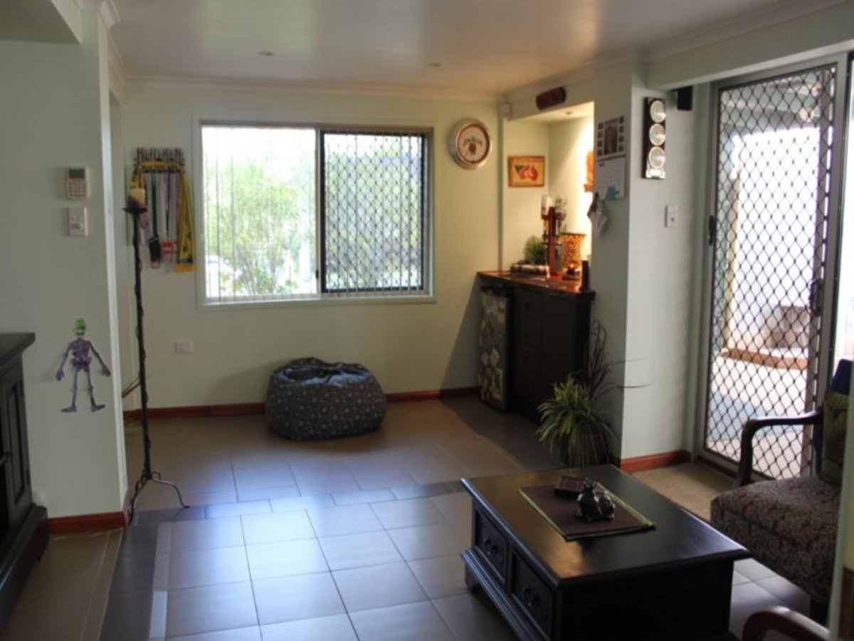 35 Louise St, Underwood