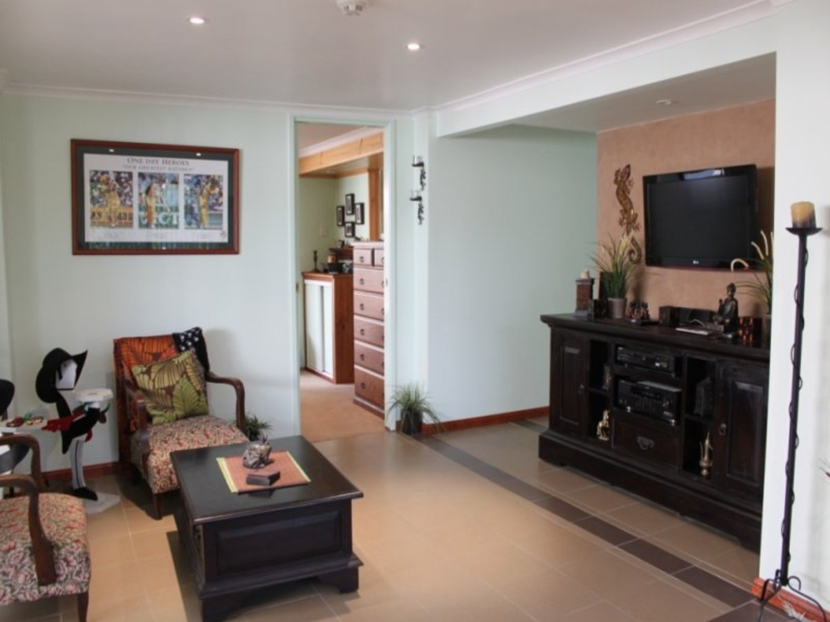 35 Louise St, Underwood