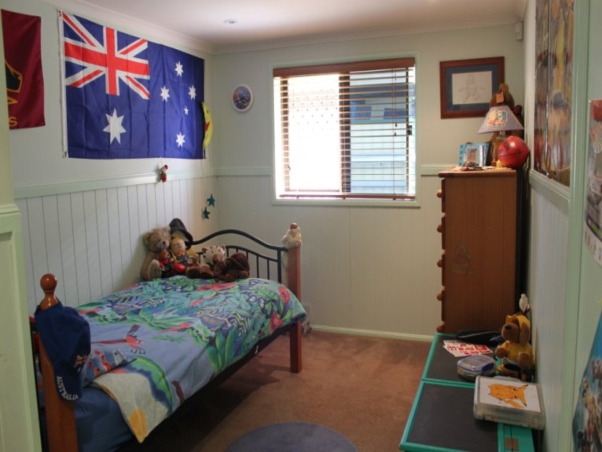 35 Louise St, Underwood