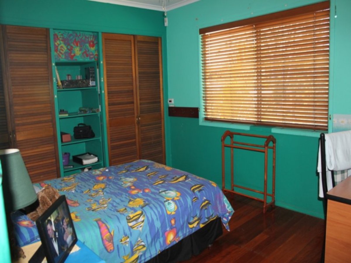 35 Louise St, Underwood