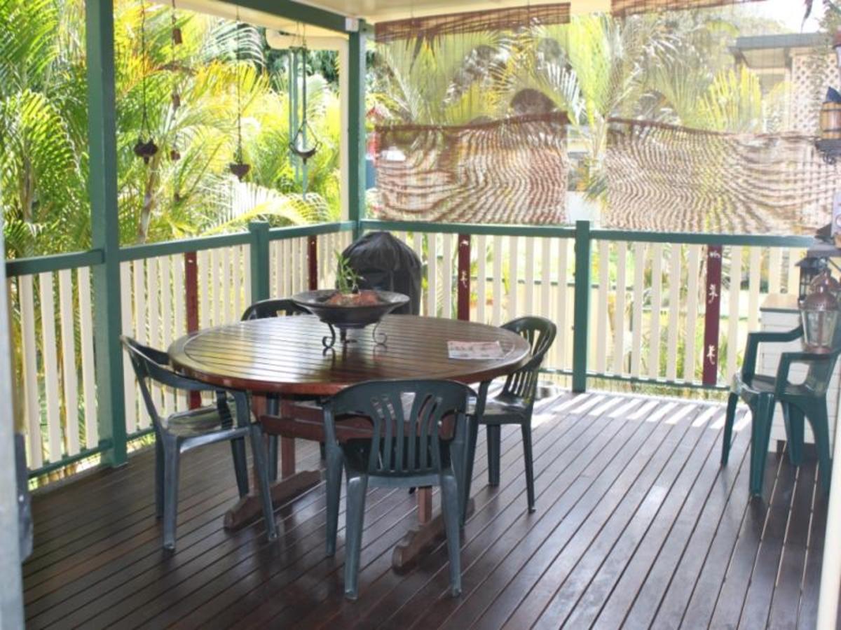 35 Louise St, Underwood