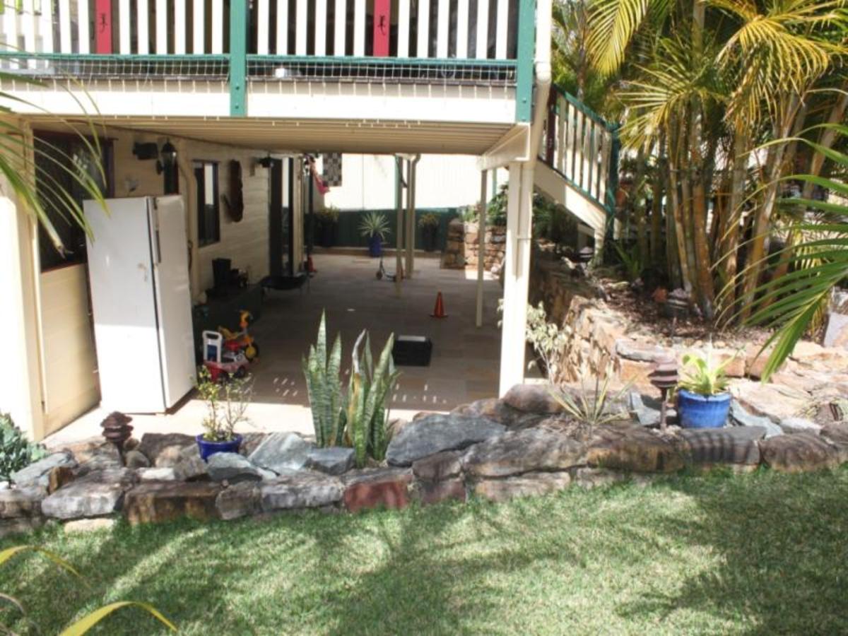 35 Louise St, Underwood