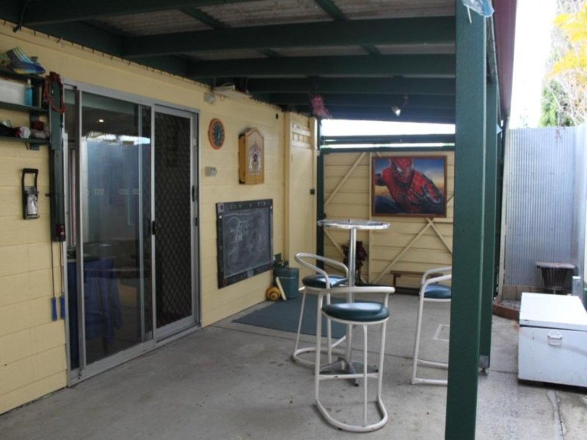 35 Louise St, Underwood