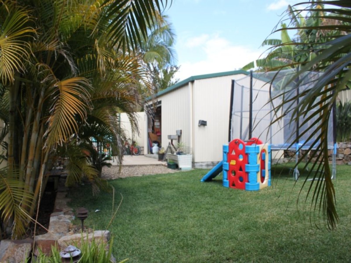 35 Louise St, Underwood
