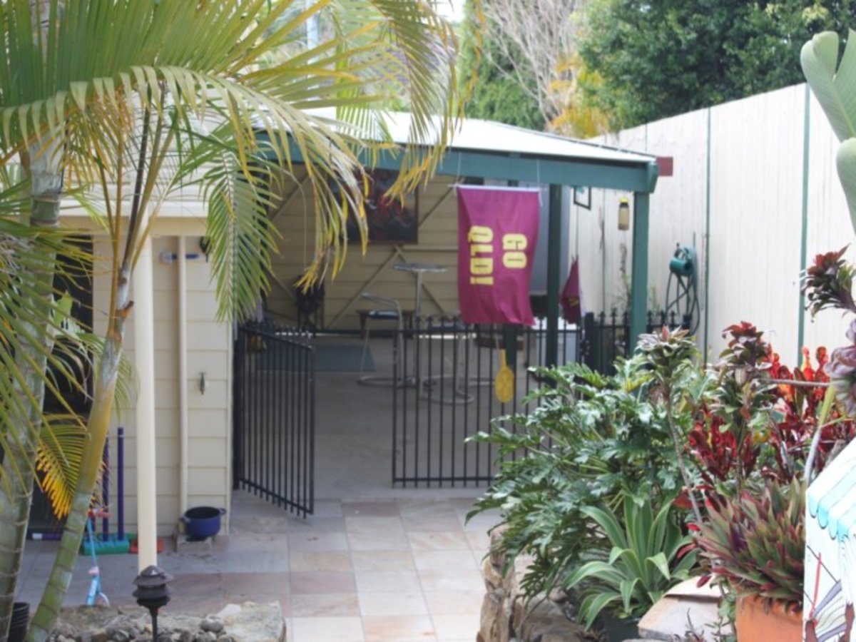 35 Louise St, Underwood