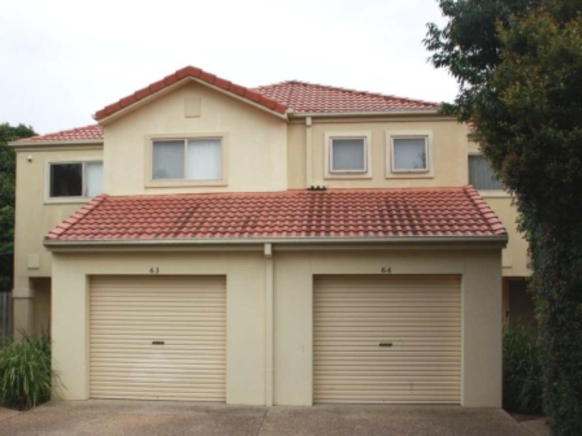 63 / 5 Arkose St, Eight Mile Plains