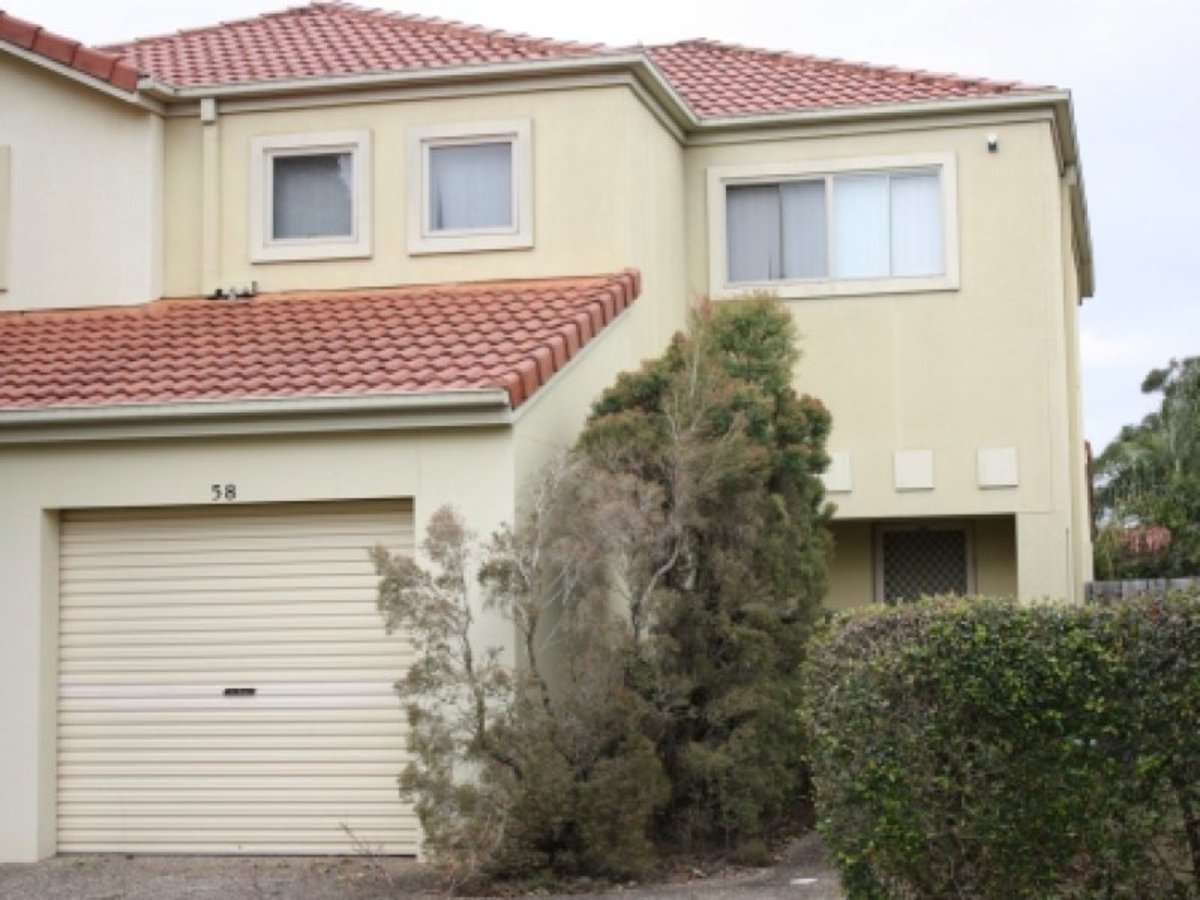 63 / 5 Arkose St, Eight Mile Plains