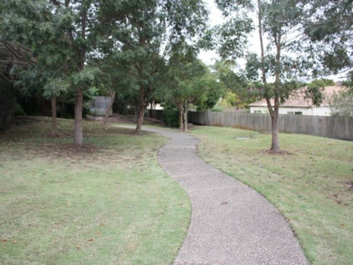 63 / 5 Arkose St, Eight Mile Plains