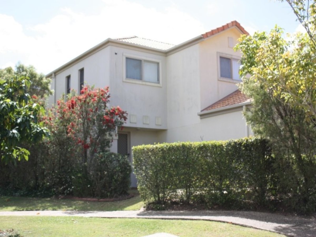 47 / 538 Warrigal Rd, Eight Mile Plains