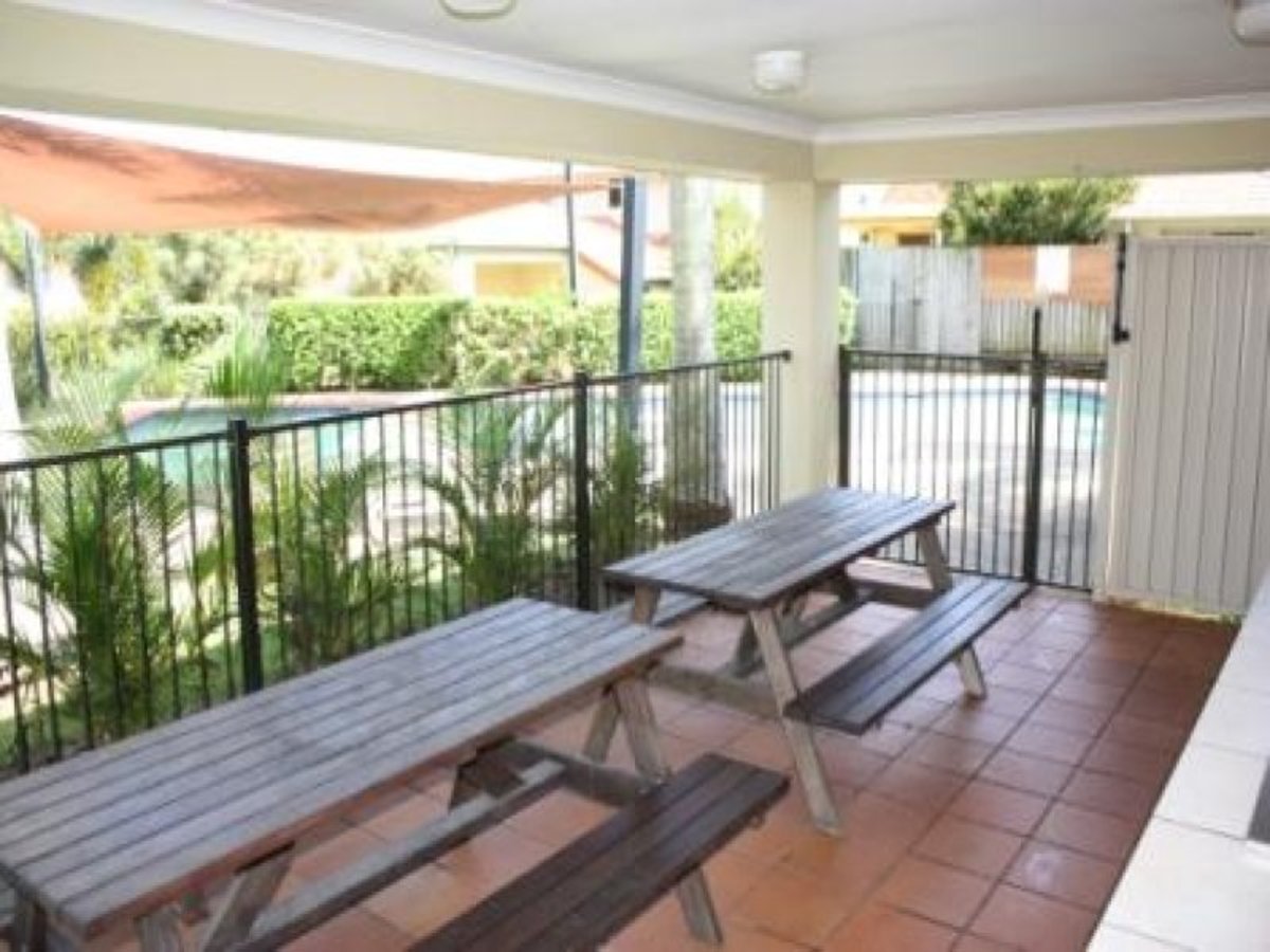 47 / 538 Warrigal Rd, Eight Mile Plains