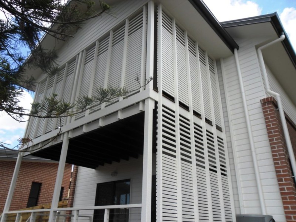 5 / 16 Hartigan Close, Belmont