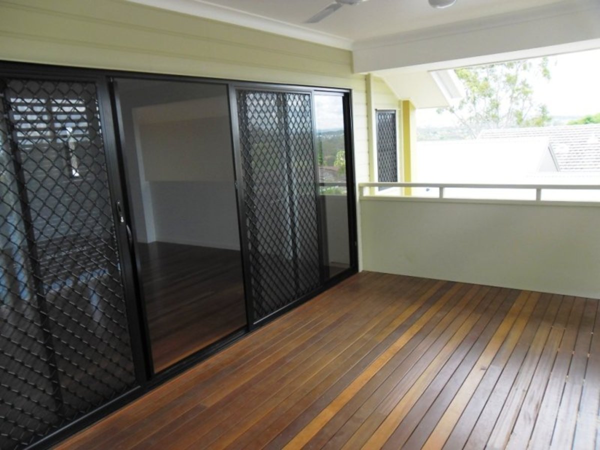 5 / 16 Hartigan Close, Belmont