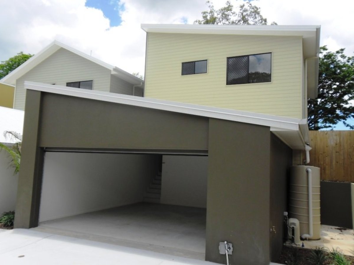 11 / 16 Hartingan Close, Belmont