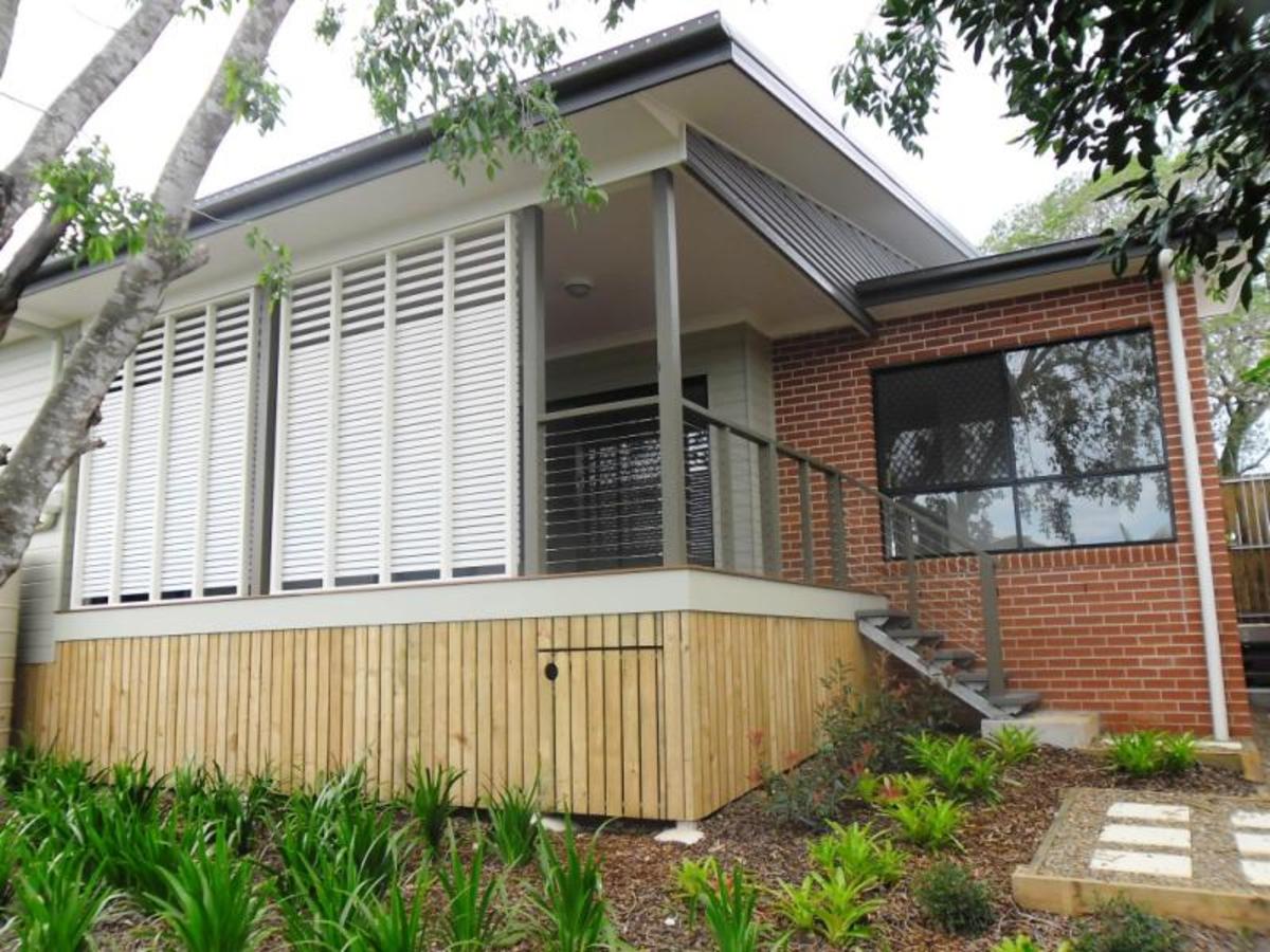 8 / 16 hARTIGAN cLOSE, Belmont