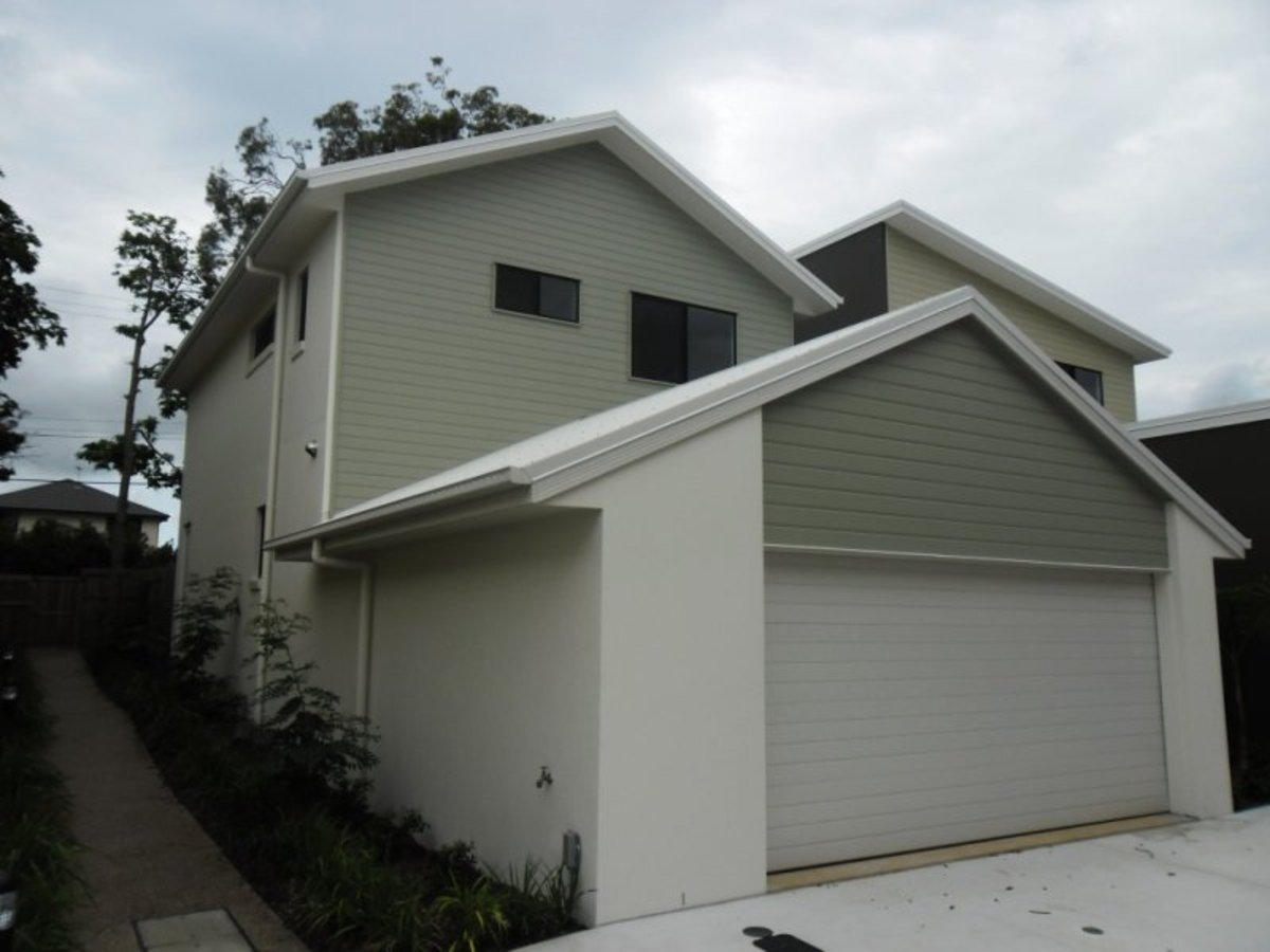 12 / 16 Hartigan St, Belmont